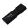 Memorie USB DATATRAVELER 100 G3 USB 3.0 32GB neagră Kingston