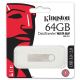 Memorie USB metalică DATATRAVELER SE9 G2 USB 3.0 32GB Kingston