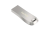 Memorie USB metalică Ultra Luxe USB 3.0 128GB Sandisk