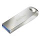 Memorie USB metalică Ultra Luxe USB 3.0 64GB Sandisk