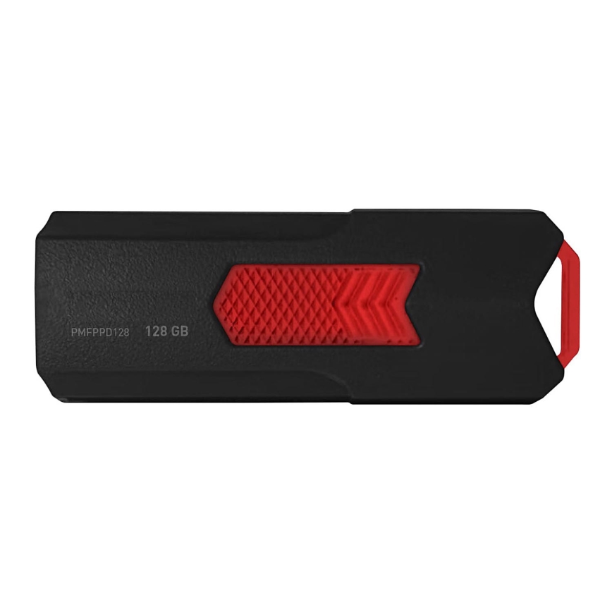 Memorie USB portabilă 128 GB