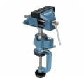 Menghină pivotantă de masă cu articulație 75 mm Extol Premium