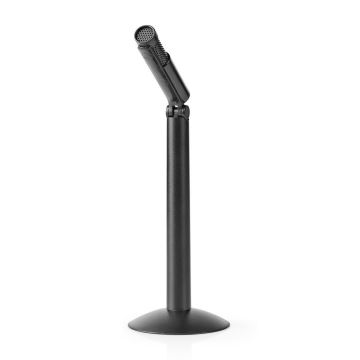 Microfon de masă pentru PC 1,5V