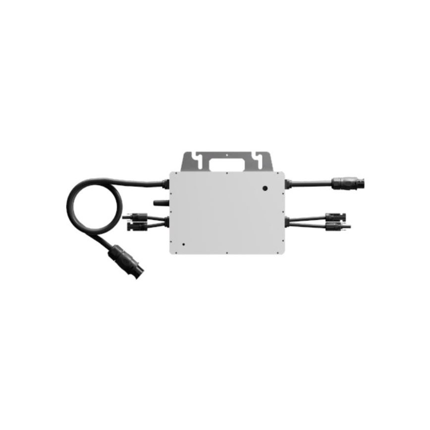 Microinvertor TSUN TSOL-M800 800W IP67