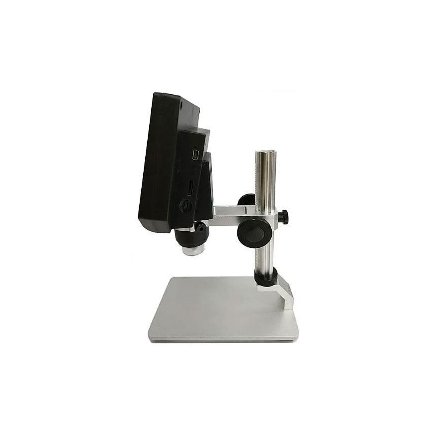 Microscop digital G600 