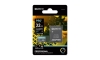 MicroSDHC 32GB U1 Pro 70MB/s + adapator SD