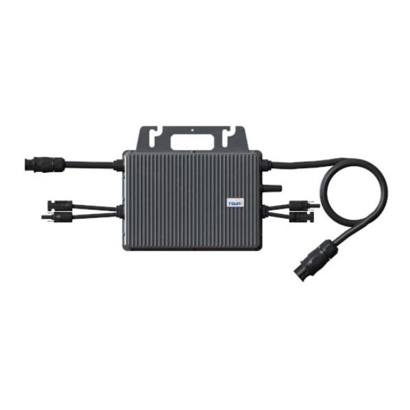 Mikroinventor TSUN TSOL-M800 800W IP67