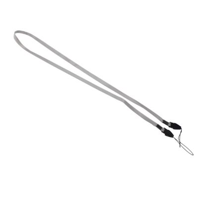 Mini ventilator portabil reîncărcabil 3W/5V, 1200 mAh, roz