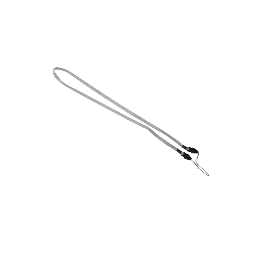 Mini ventilator portabil reîncărcabil 3W/5V, 1200 mAh, roz