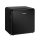Minibar retro Concept LR2047bcN, 47 l, negru