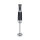 Mixer de mână Severin SM 3771 - 600 W/230 V, inox/negru