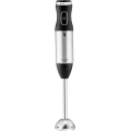 Mixer vertical WMF KULT X 600W/230V chrome