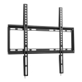 MK FLORIA MKF-20DF447 - Suport fix de perete pentru TV 65