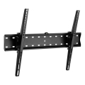 MK FLORIA MKF-23DN640 - Suport rabatabil de perete pentru TV de 80