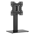 MK FLORIA Superior SUPSTV019 - Suport TV de podea pentru televizoare 23-43