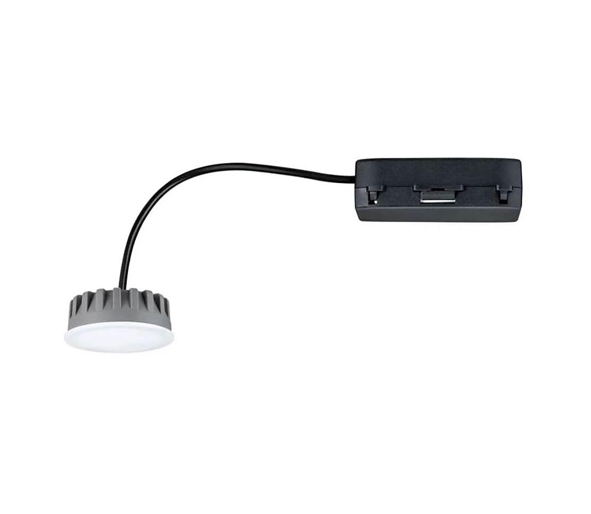 Modul dimabil LED/6W NOVA 230V 2700K Paulmann 93078