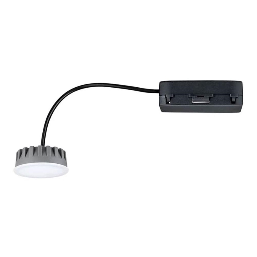 Modul dimabil LED/6W NOVA 230V 4000K Paulmann 93079