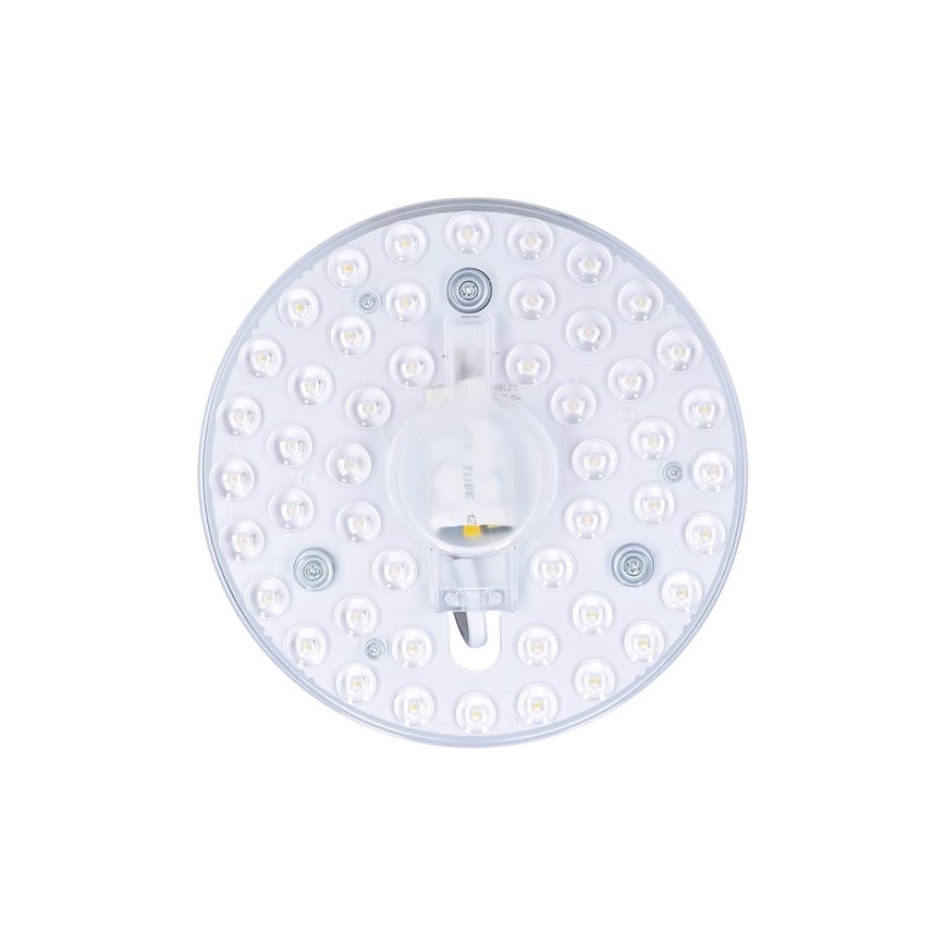 Modul LED/24W/230V 4000K