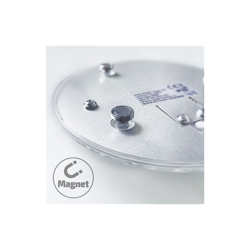 Modul LED/24W/230V 4000K