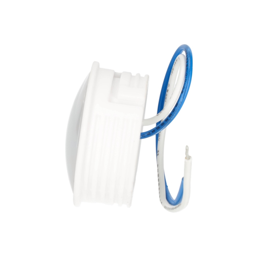 Modul LED/5W/230V 4000K