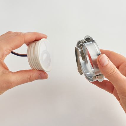 Modul LED/6,5W/230V 4000K