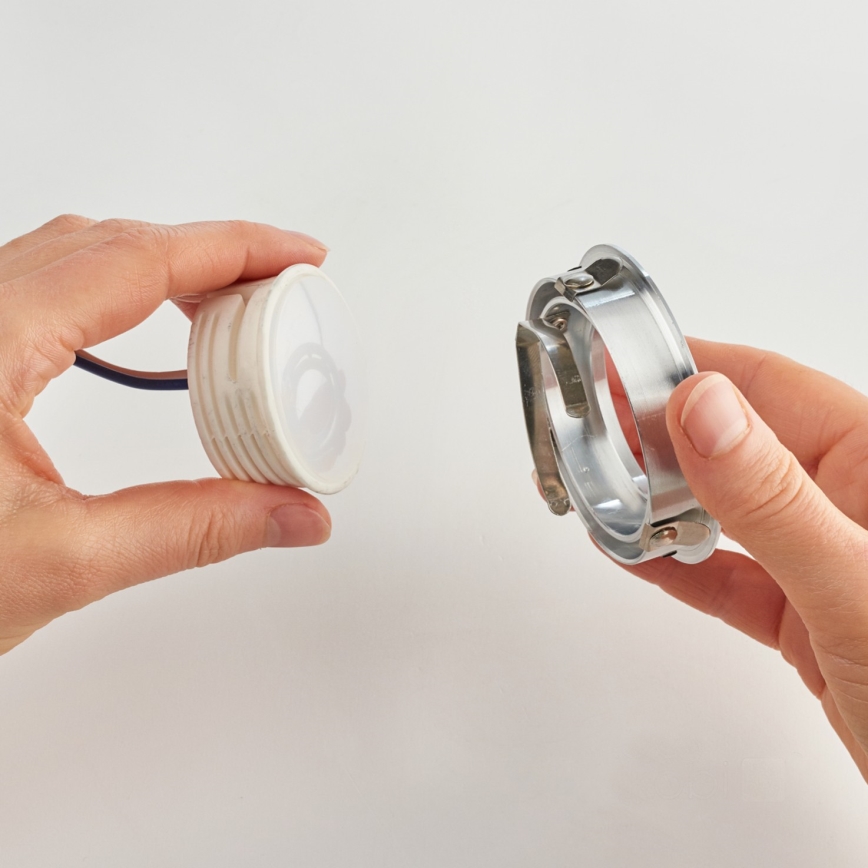 Modul LED/6,5W/230V 4000K