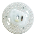 Modul LED magnetic 12W/230V 2700-6500K Ø 13 cm - Brilagi