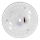 Modul LED magnetic 12W/230V 2700-6500K Ø 13 cm - Brilagi