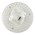 Modul LED magnetic 18W, 230V, 2700–6500K, Ø 17 cm - Brilagi