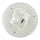 Modul LED magnetic 18W, 230V, 2700–6500K, Ø 17 cm - Brilagi