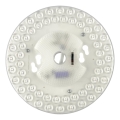 Modul LED magnetic 24W/230V 2700-6500 K Ø 17,5 cm - Brilagi