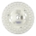 Modul LED magnetic 24W/230V 2700-6500 K Ø 17,5 cm - Brilagi