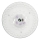 Modul LED magnetic, 36W, 230V, 2700–6500K, Ø 24 cm - Brilagi