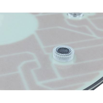 Modul LED magnetic LED/20W/230V d. 16,5 cm 4000K