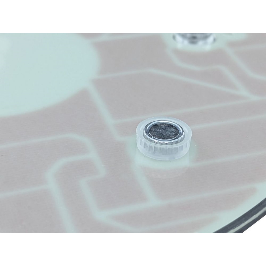 Modul LED magnetic LED/20W/230V d. 16,5 cm 4000K