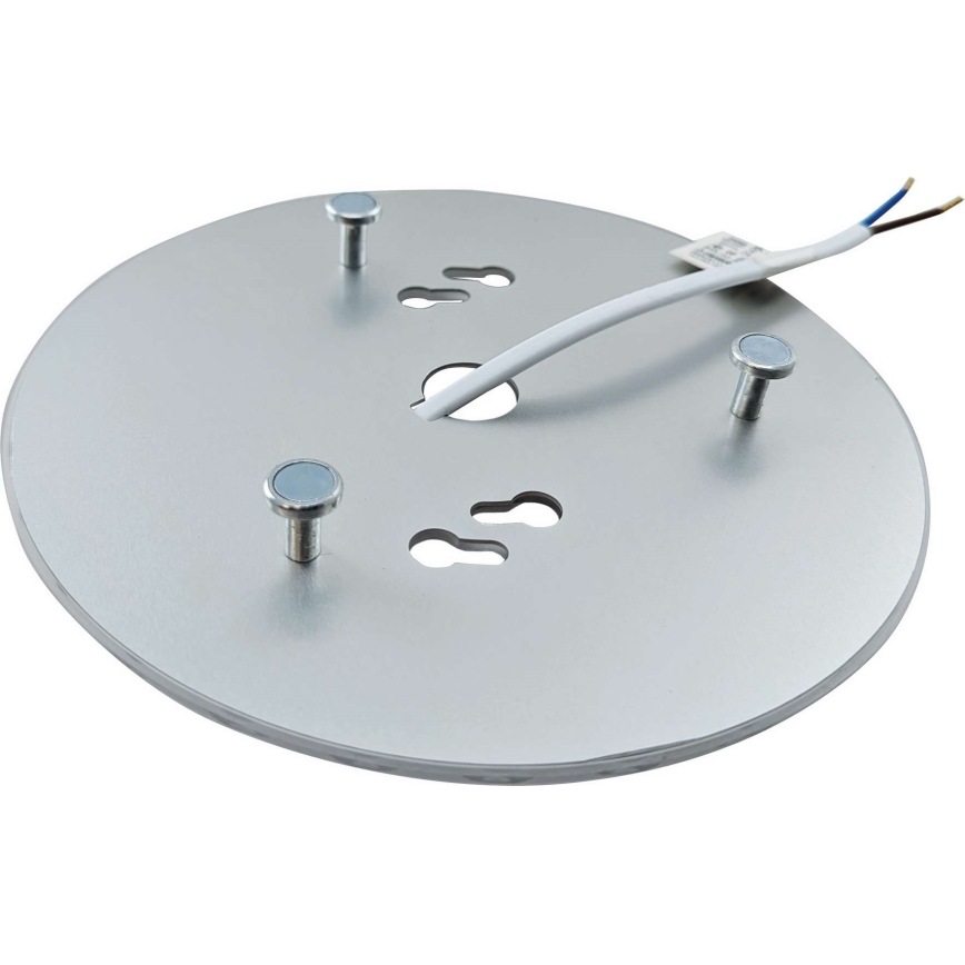 Modul LED magnetic LED/24W/230V d. 17,5 cm 2700/3000/4000/5000/6500K