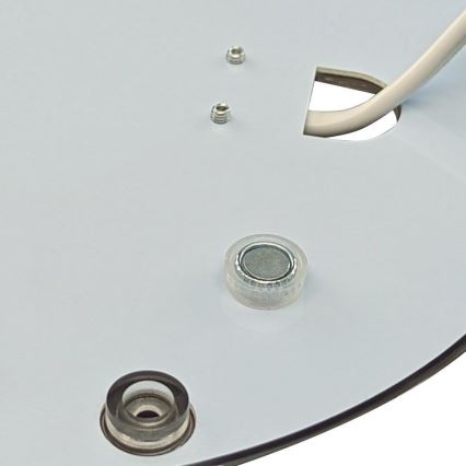 Modul LED magnetic LED/24W/230V d. 18 cm 4000K