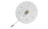 Modul LED magnetic LED/24W/230V d. 18 cm 4000K