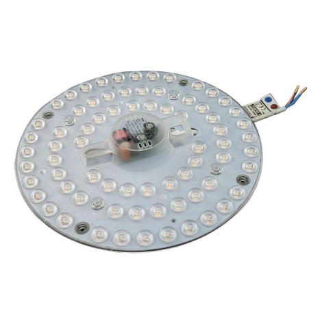 Modul LED magnetic LED/36W/230V d. 21 cm 4000K