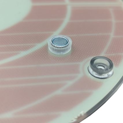 Modul LED magnetic LED/36W/230V d. 21 cm 4000K