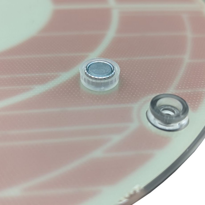 Modul LED magnetic LED/36W/230V d. 21 cm 4000K