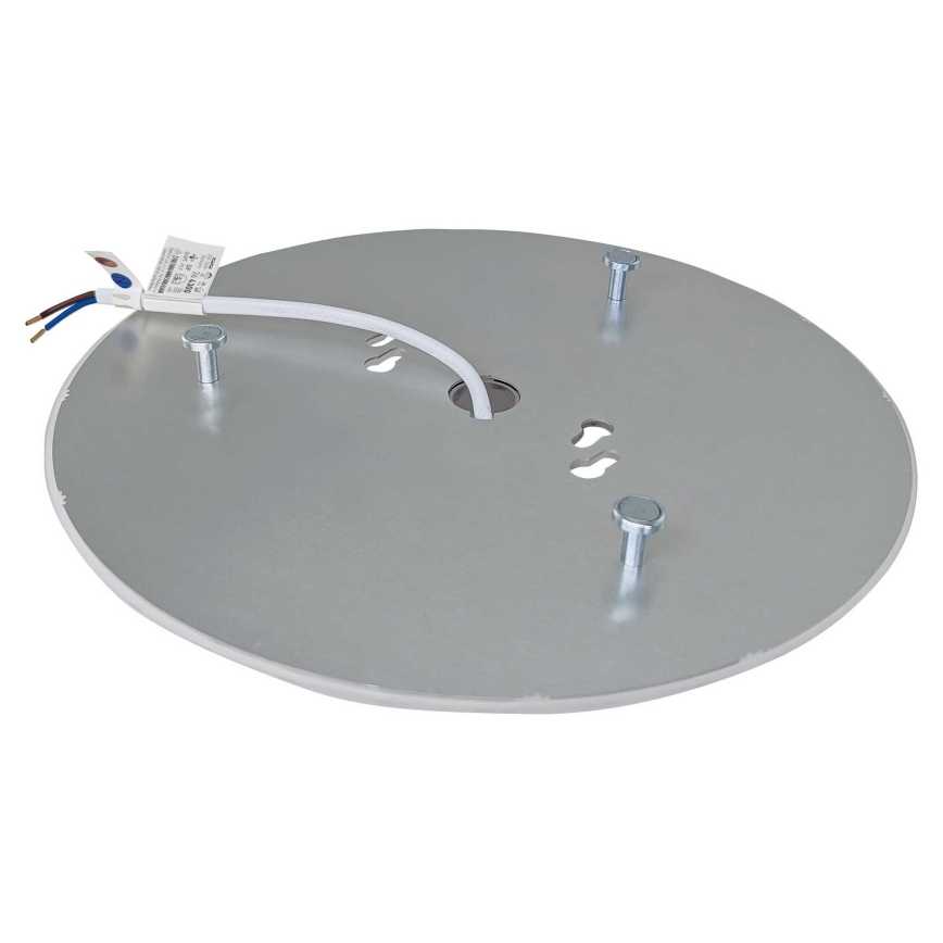 Modul LED magnetic LED/36W/230V, diametru 24 cm, 2700/3000/4000/5000/6500K