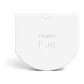 Modul pentru întrerupător de perete Philips Hue SWITCH