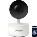 Monitor inteligent pentru bebeluși BabyOno SMART Wi-Fi Tuya
