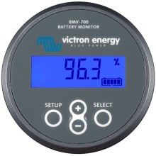 Monitor pentru baterii BMV 700 Victron Energy