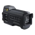 Monocular pentru vedere nocturnă 6x25, 2000 mAh