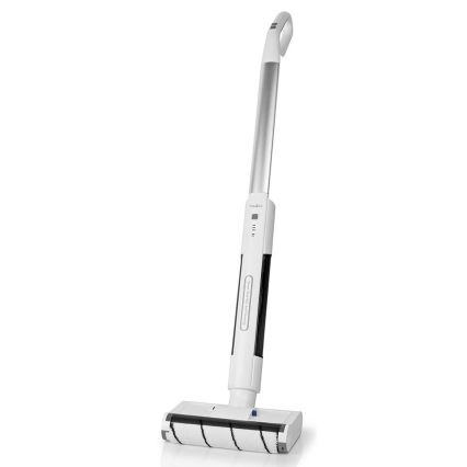 Mop electric făr fir 40W/2200 mAh/14,8V