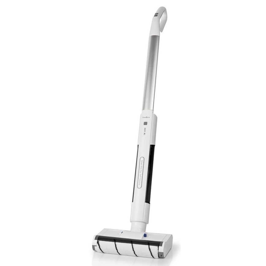 Mop electric făr fir 40W/2200 mAh/14,8V