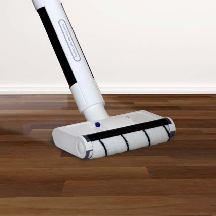 Mop electric făr fir 40W/2200 mAh/14,8V