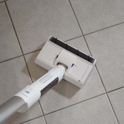 Mop electric făr fir 40W/2200 mAh/14,8V